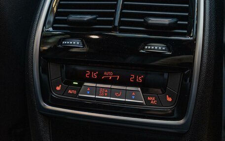 BMW X5, 2026 год, 15 990 000 рублей, 31 фотография