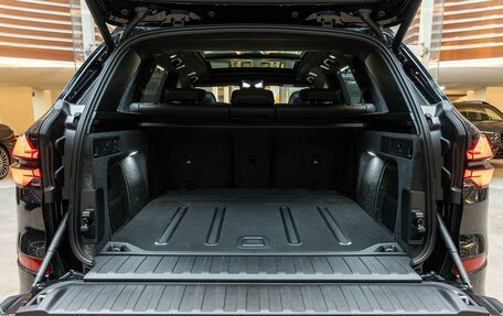 BMW X5, 2026 год, 15 990 000 рублей, 35 фотография