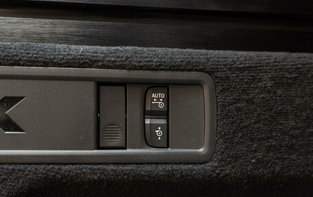 BMW X5, 2026 год, 15 990 000 рублей, 38 фотография