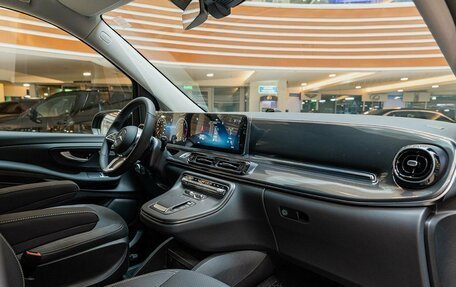 Mercedes-Benz V-Класс, 2026 год, 12 290 000 рублей, 14 фотография