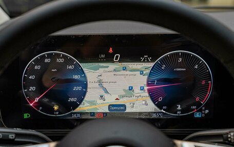 Mercedes-Benz V-Класс, 2026 год, 12 290 000 рублей, 18 фотография