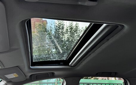 Mitsubishi Outlander III рестайлинг 3, 2008 год, 990 000 рублей, 13 фотография
