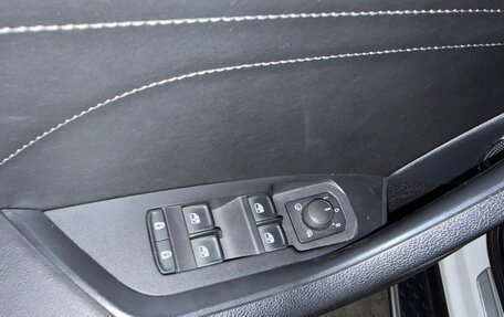 Skoda Kodiaq I, 2022 год, 3 680 000 рублей, 11 фотография