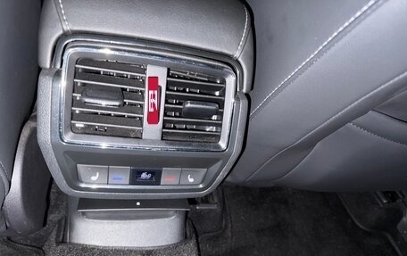 Skoda Kodiaq I, 2022 год, 3 680 000 рублей, 9 фотография