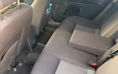Ford Mondeo III, 2001 год, 350 000 рублей, 13 фотография