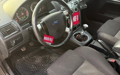 Ford Mondeo III, 2001 год, 350 000 рублей, 10 фотография