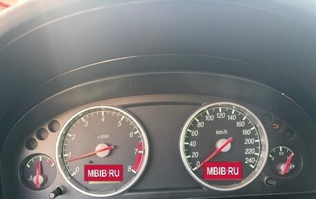 Ford Mondeo III, 2001 год, 350 000 рублей, 14 фотография