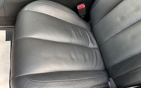Nissan Teana, 2011 год, 1 950 000 рублей, 23 фотография