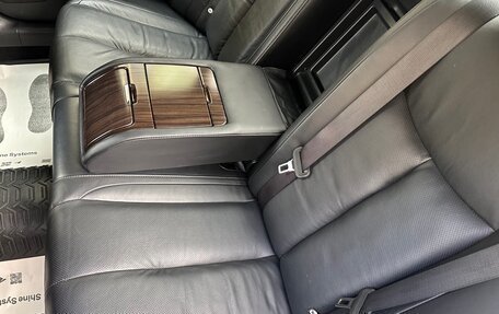 Nissan Teana, 2011 год, 1 950 000 рублей, 31 фотография