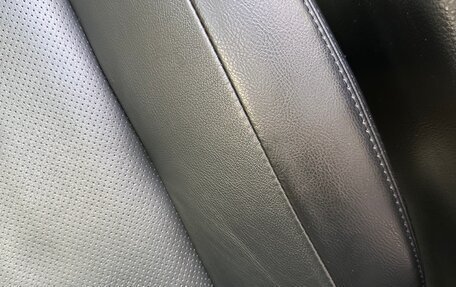 Nissan Teana, 2011 год, 1 950 000 рублей, 25 фотография