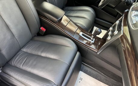 Nissan Teana, 2011 год, 1 950 000 рублей, 32 фотография