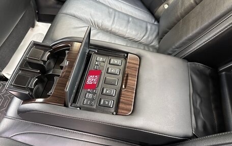 Nissan Teana, 2011 год, 1 950 000 рублей, 26 фотография
