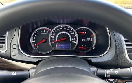 Nissan Teana, 2011 год, 1 950 000 рублей, 40 фотография