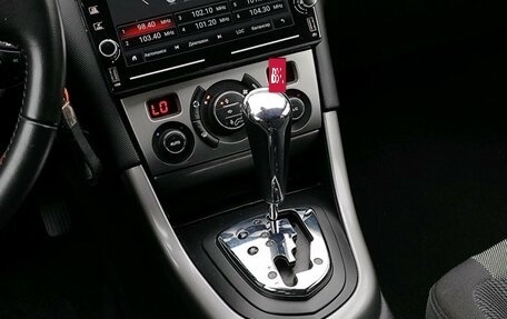 Peugeot 308 II, 2011 год, 549 000 рублей, 10 фотография