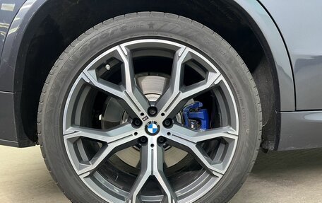 BMW X5, 2019 год, 4 999 000 рублей, 7 фотография