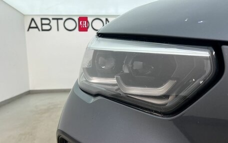 BMW X5, 2019 год, 4 999 000 рублей, 8 фотография