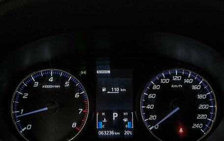 Mitsubishi Outlander III рестайлинг 3, 2021 год, 2 700 000 рублей, 16 фотография