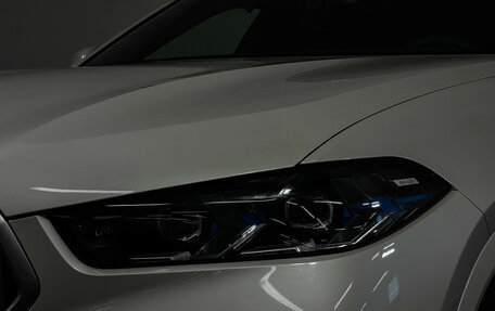 BMW X6, 2026 год, 15 450 000 рублей, 9 фотография