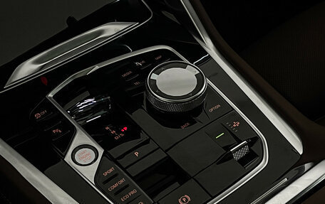 BMW X6, 2026 год, 15 450 000 рублей, 17 фотография