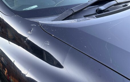 Honda Odyssey IV, 2009 год, 500 000 рублей, 5 фотография