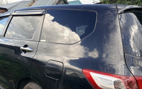 Honda Odyssey IV, 2009 год, 500 000 рублей, 13 фотография