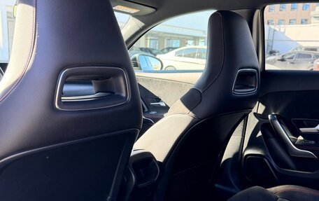 Mercedes-Benz A-Класс, 2019 год, 3 100 000 рублей, 7 фотография