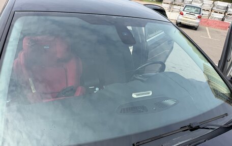 Ford Mondeo IV, 2011 год, 860 000 рублей, 2 фотография