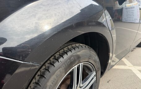 Ford Mondeo IV, 2011 год, 860 000 рублей, 5 фотография