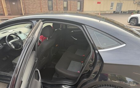 Ford Mondeo IV, 2011 год, 860 000 рублей, 13 фотография