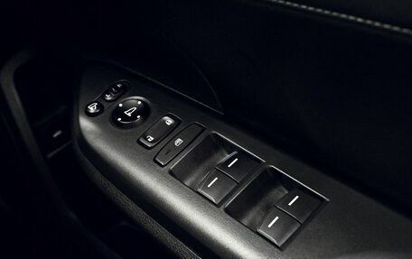 Honda Insight III, 2018 год, 2 049 000 рублей, 14 фотография