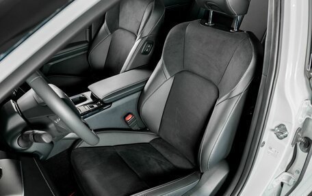 Toyota Camry, 2026 год, 4 750 000 рублей, 11 фотография