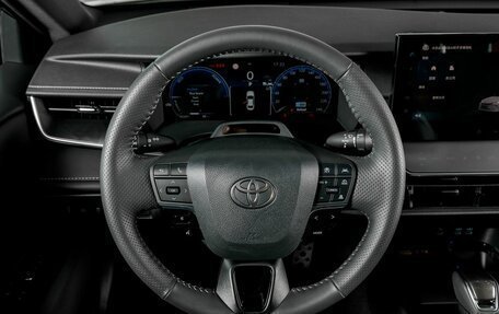 Toyota Camry, 2026 год, 4 750 000 рублей, 17 фотография