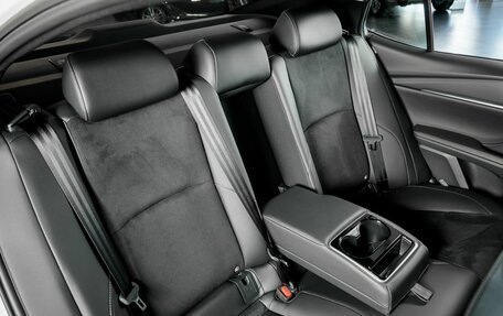 Toyota Camry, 2026 год, 4 750 000 рублей, 24 фотография