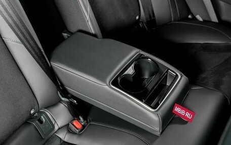 Toyota Camry, 2026 год, 4 750 000 рублей, 23 фотография