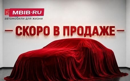 Honda Fit III, 2018 год, 1 100 000 рублей, 5 фотография