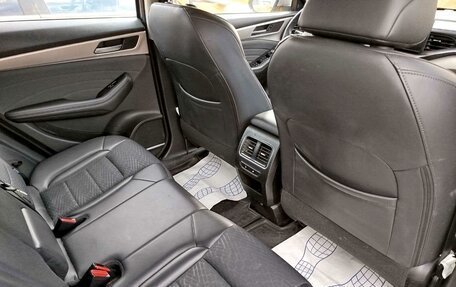 Haval F7 I, 2024 год, 1 289 000 рублей, 15 фотография