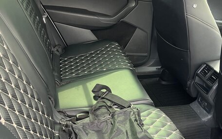 Skoda Kodiaq I, 2018 год, 2 600 000 рублей, 7 фотография