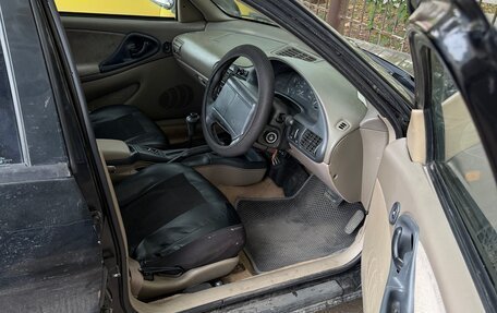 Toyota Cavalier, 1998 год, 185 000 рублей, 6 фотография
