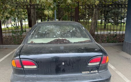 Toyota Cavalier, 1998 год, 185 000 рублей, 5 фотография