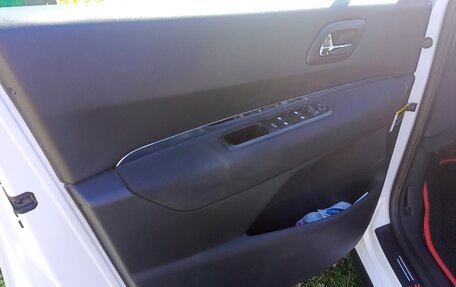 Peugeot 3008 I рестайлинг, 2012 год, 830 000 рублей, 13 фотография