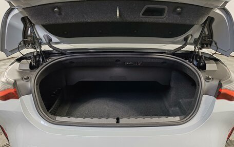 BMW M4, 2023 год, 17 300 000 рублей, 10 фотография