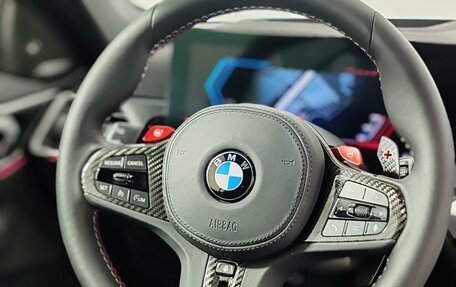 BMW M4, 2023 год, 17 300 000 рублей, 23 фотография