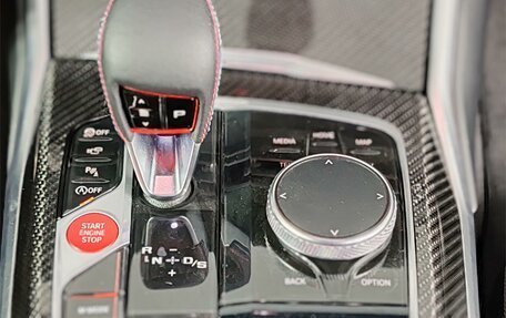 BMW M4, 2023 год, 17 300 000 рублей, 25 фотография