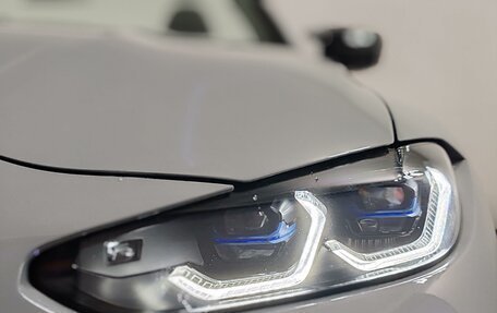 BMW M4, 2023 год, 17 300 000 рублей, 30 фотография