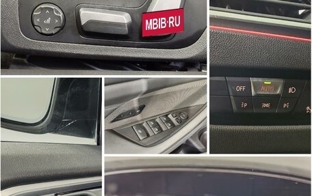 BMW M4, 2023 год, 17 300 000 рублей, 22 фотография