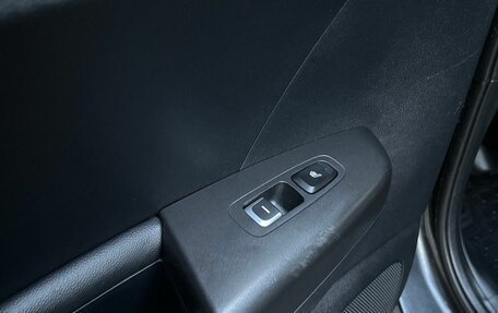 KIA Sportage IV рестайлинг, 2019 год, 1 950 000 рублей, 13 фотография