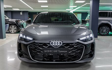 Audi A5, 2026 год, 6 650 000 рублей, 2 фотография