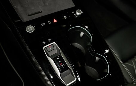 Audi A5, 2026 год, 6 650 000 рублей, 14 фотография