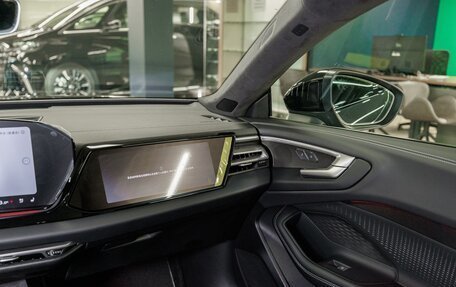 Audi A5, 2026 год, 6 650 000 рублей, 13 фотография