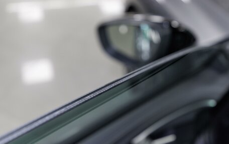 Audi A5, 2026 год, 6 650 000 рублей, 12 фотография